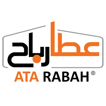 Ata Rabah