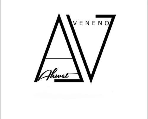 AV Veneno